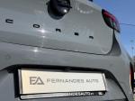opel-corsa-2025-gasolina-1199cc
