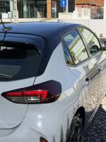 opel-corsa-2025-gasolina-1199cc
