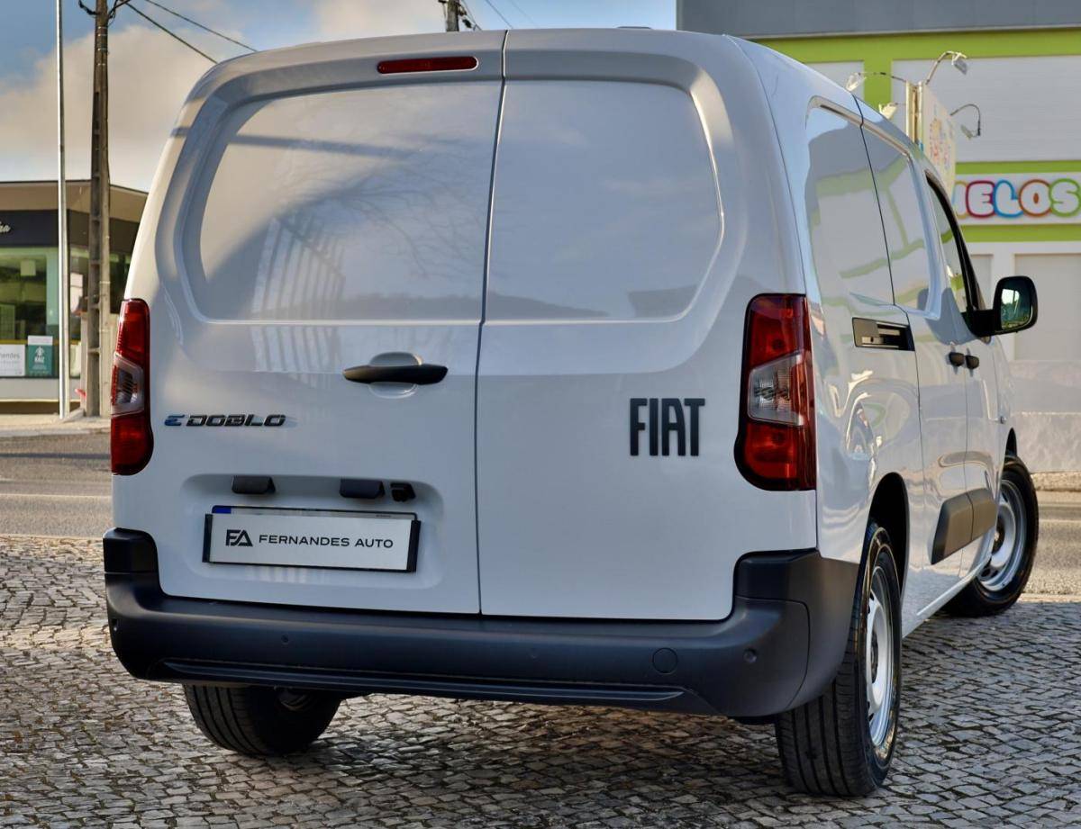 fiat-doblo-2026-eletrico-267cc