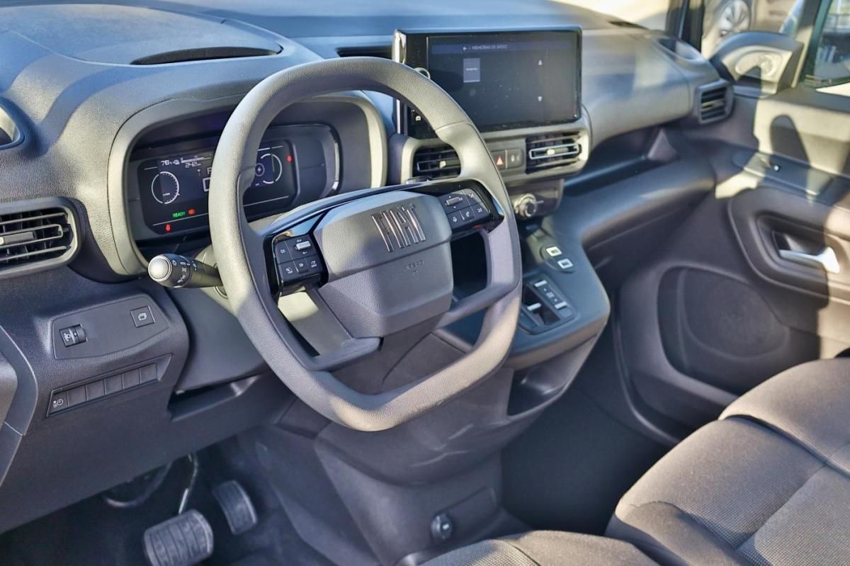 fiat-doblo-2026-eletrico-267cc