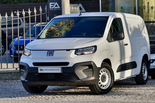 fiat-doblo-2026-eletrico-267cc
