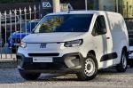 fiat-doblo-2026-eletrico-267cc