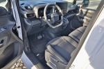fiat-doblo-2026-eletrico-267cc