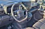 fiat-doblo-2026-eletrico-267cc