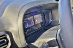 fiat-doblo-2026-eletrico-267cc
