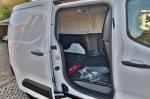 fiat-doblo-2026-eletrico-267cc