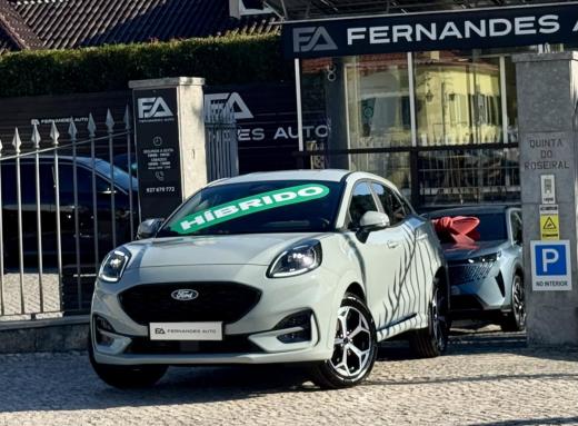 ford-puma-2026-gasolina-998cc