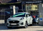 ford-puma-2026-gasolina-998cc