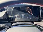 ford-puma-2026-gasolina-998cc