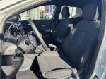 ford-puma-2026-gasolina-998cc