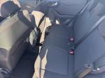 ford-puma-2026-gasolina-998cc