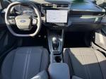 ford-puma-2026-gasolina-998cc
