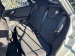 ford-puma-2026-gasolina-998cc