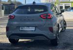 ford-puma-2026-gasolina-998cc