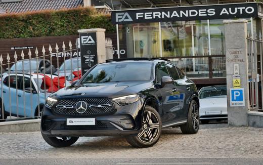 mercedes-benz-glc-2025-hibrido-a-diesel-1993cc