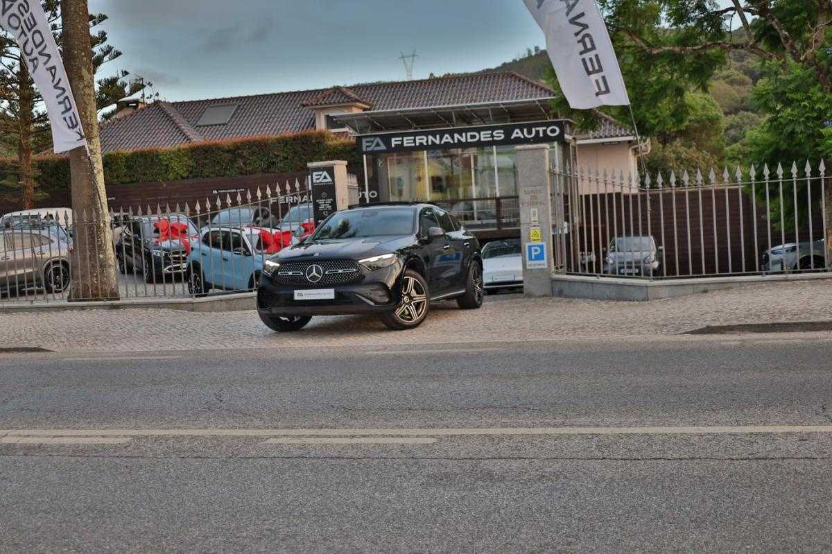 mercedes-benz-glc-2025-hibrido-a-diesel-1993cc