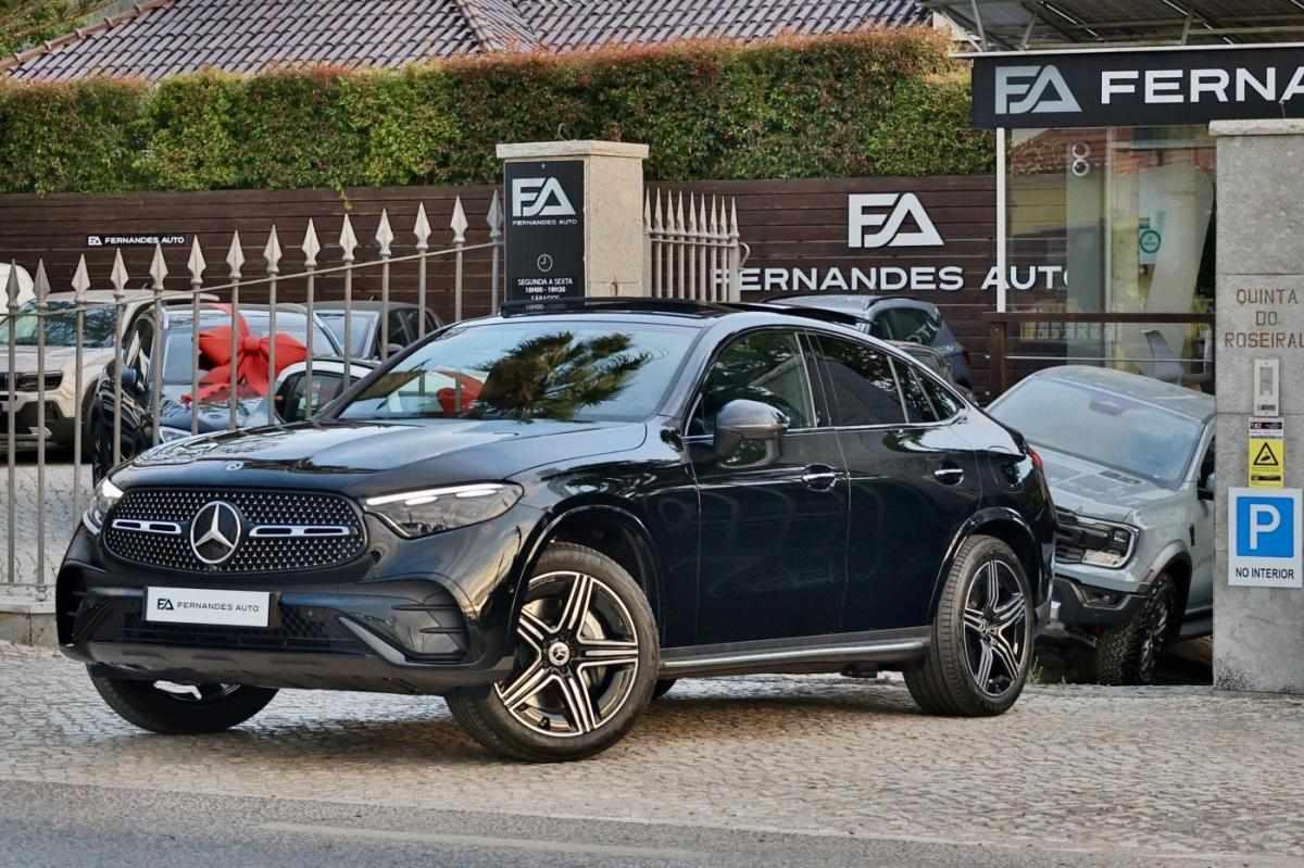 mercedes-benz-glc-2025-hibrido-a-diesel-1993cc
