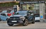 mercedes-benz-glc-2025-hibrido-a-diesel-1993cc