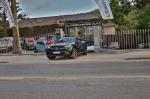 mercedes-benz-glc-2025-hibrido-a-diesel-1993cc