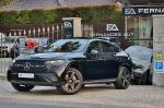 mercedes-benz-glc-2025-hibrido-a-diesel-1993cc