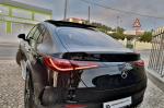 mercedes-benz-glc-2025-hibrido-a-diesel-1993cc