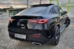 mercedes-benz-glc-2025-hibrido-a-diesel-1993cc