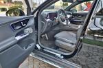 mercedes-benz-glc-2025-hibrido-a-diesel-1993cc