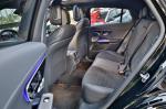 mercedes-benz-glc-2025-hibrido-a-diesel-1993cc