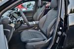 mercedes-benz-glc-2025-hibrido-a-diesel-1993cc