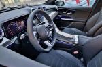 mercedes-benz-glc-2025-hibrido-a-diesel-1993cc