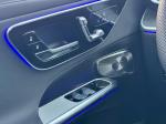 mercedes-benz-glc-2025-hibrido-a-diesel-1993cc