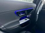 mercedes-benz-glc-2025-hibrido-a-diesel-1993cc