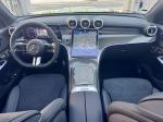 mercedes-benz-glc-2025-hibrido-a-diesel-1993cc