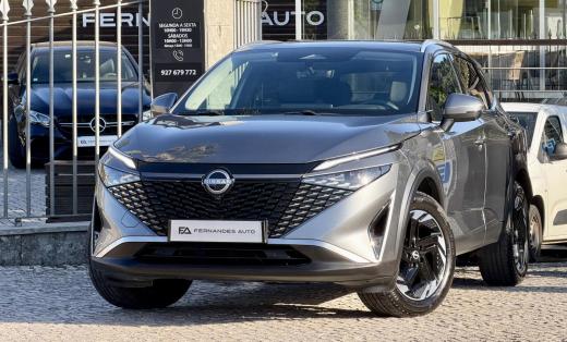 nissan-qashqai-2024-gasolina-1332cc