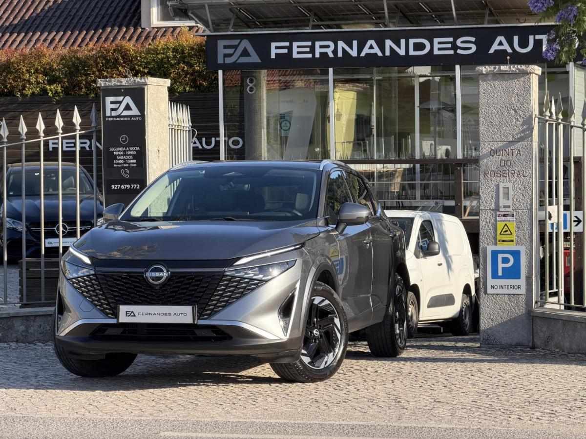 nissan-qashqai-2024-gasolina-1332cc