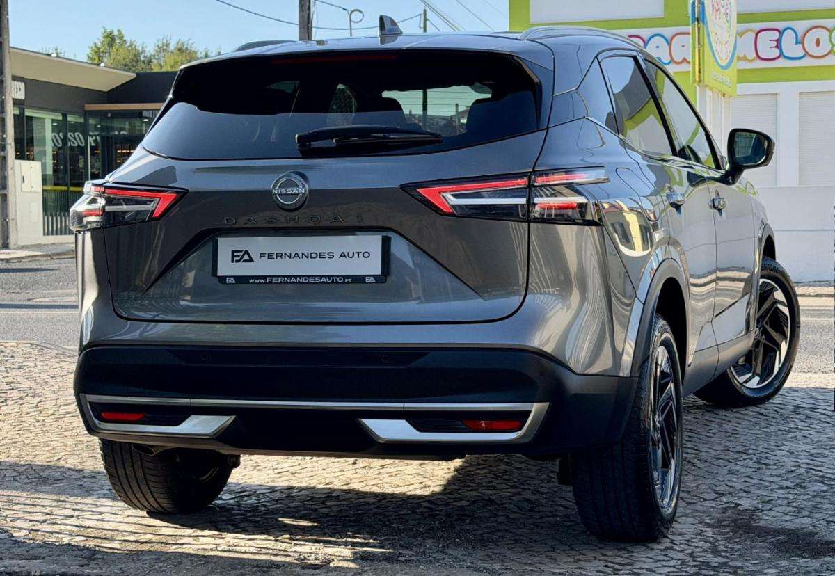 nissan-qashqai-2024-gasolina-1332cc