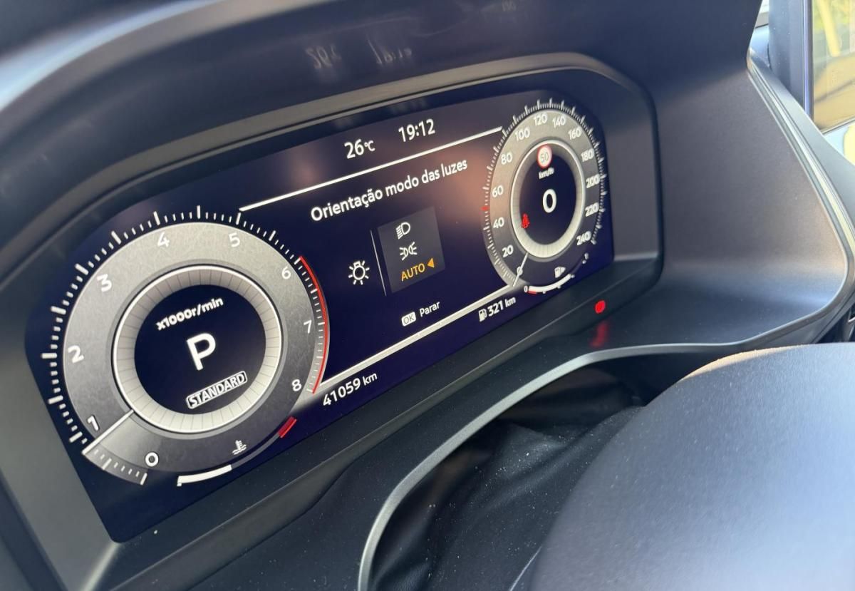 nissan-qashqai-2024-gasolina-1332cc