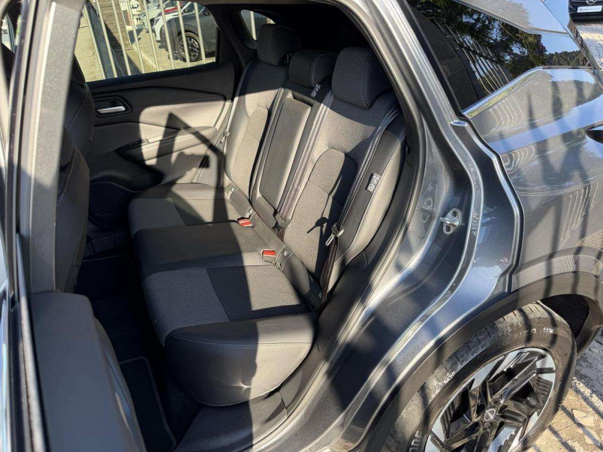 nissan-qashqai-2024-gasolina-1332cc