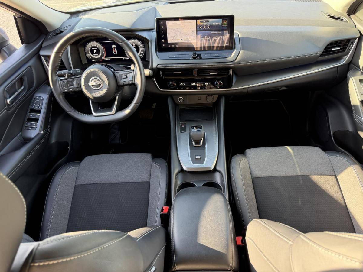 nissan-qashqai-2024-gasolina-1332cc