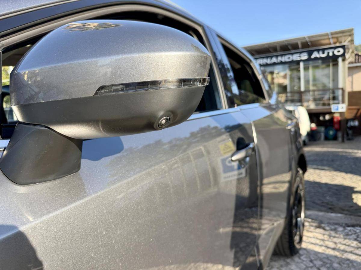 nissan-qashqai-2024-gasolina-1332cc