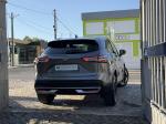 nissan-qashqai-2024-gasolina-1332cc
