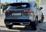 nissan-qashqai-2024-gasolina-1332cc