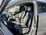 nissan-qashqai-2024-gasolina-1332cc