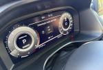 nissan-qashqai-2024-gasolina-1332cc