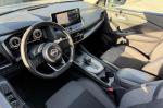 nissan-qashqai-2024-gasolina-1332cc