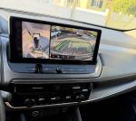 nissan-qashqai-2024-gasolina-1332cc
