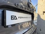 nissan-qashqai-2024-gasolina-1332cc