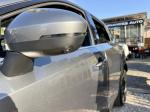 nissan-qashqai-2024-gasolina-1332cc
