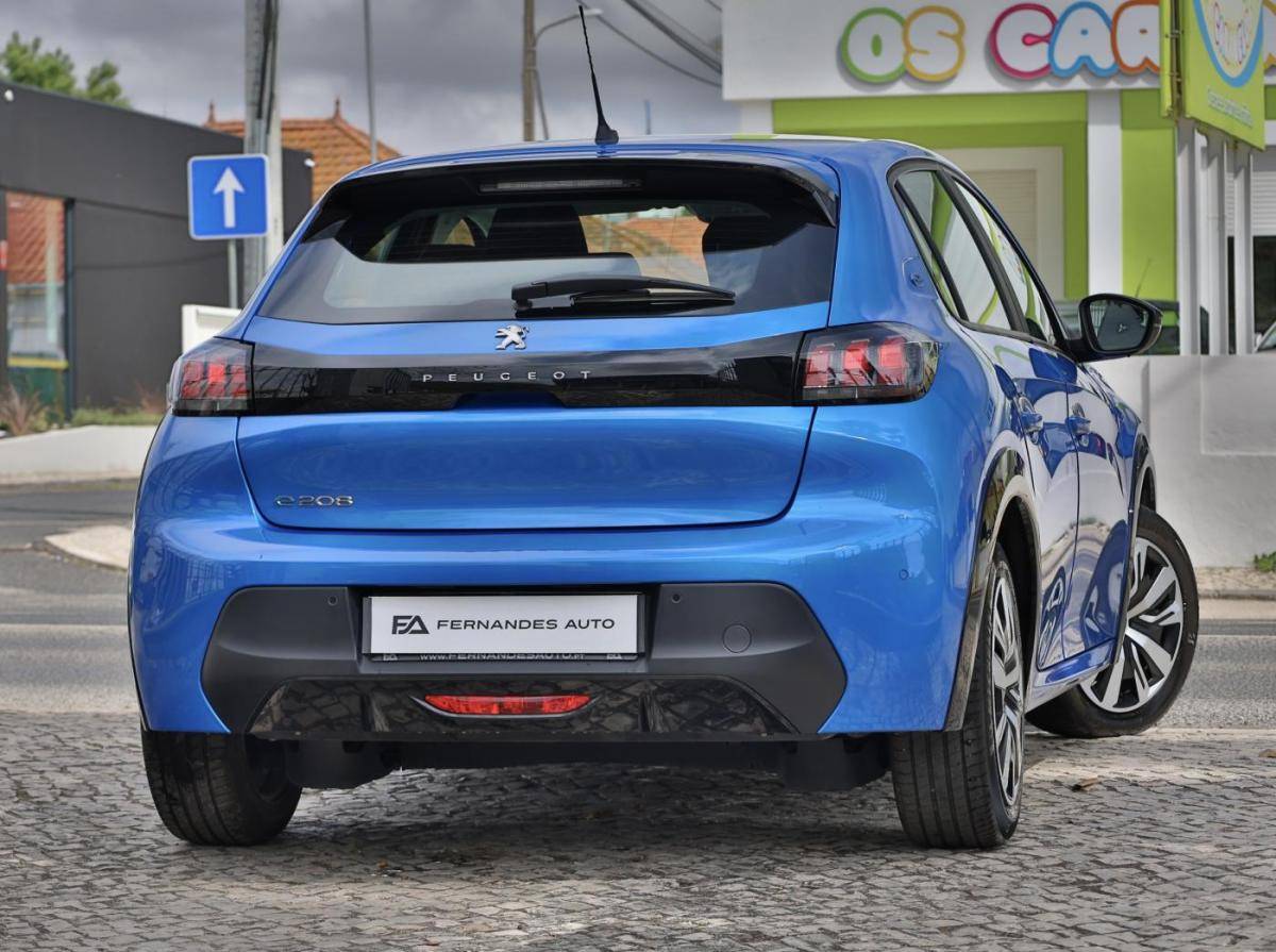 peugeot-e-208-2023-eletrico-0cc