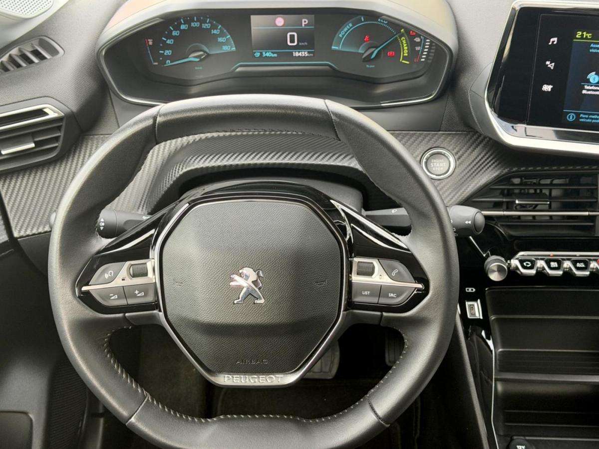 peugeot-e-208-2023-eletrico-0cc